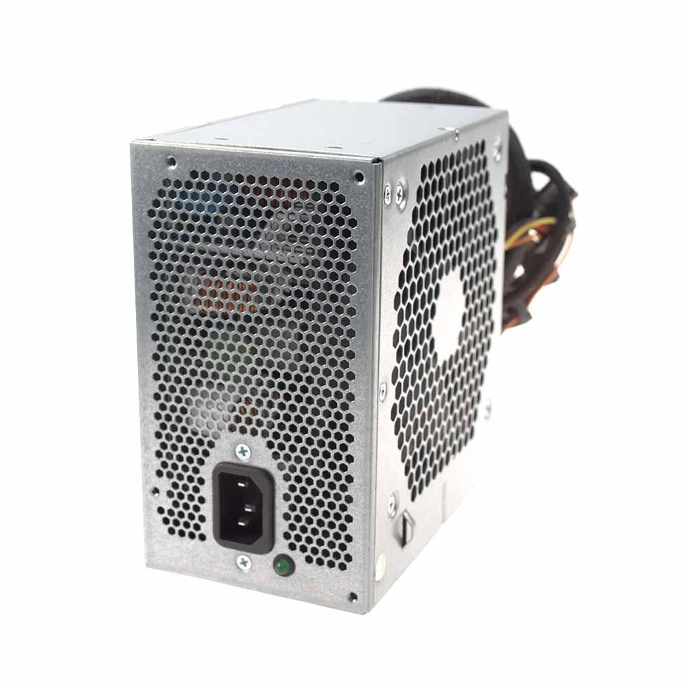 633186-002 DPS-600WB A 600W Power Supply Replacement for HP ENVY 810 Phoenix h9
