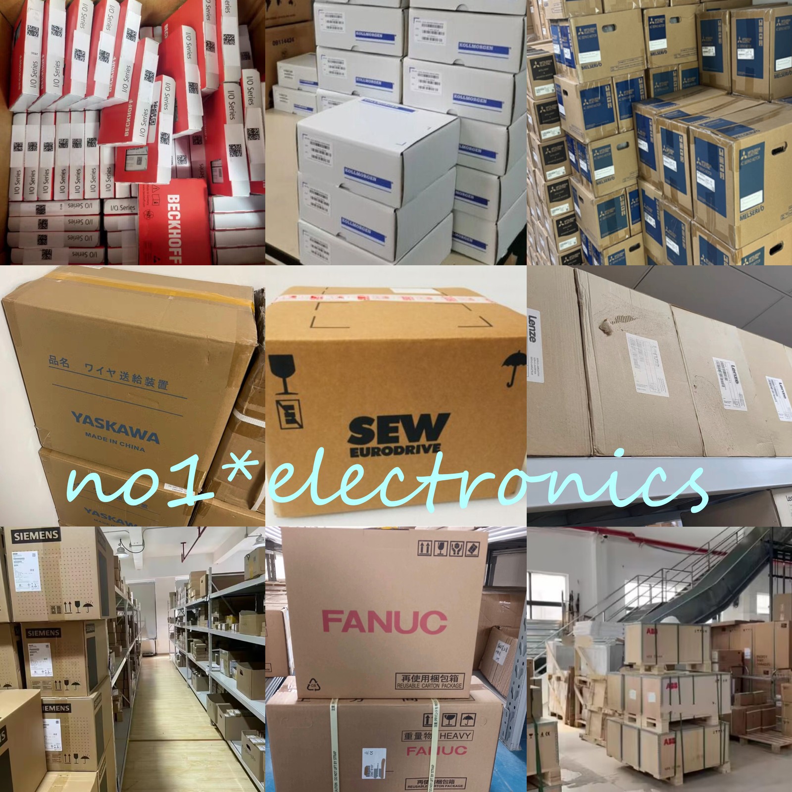 A1A461D85.00M New Fiber Optic Communication Board