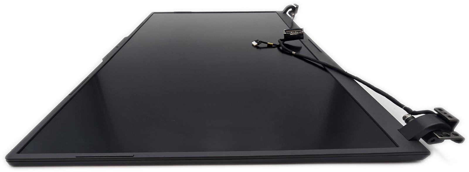 ASUS ROG Strix G814J 17.3in 240Hz 2.5K QHD LCD Screen Assembly