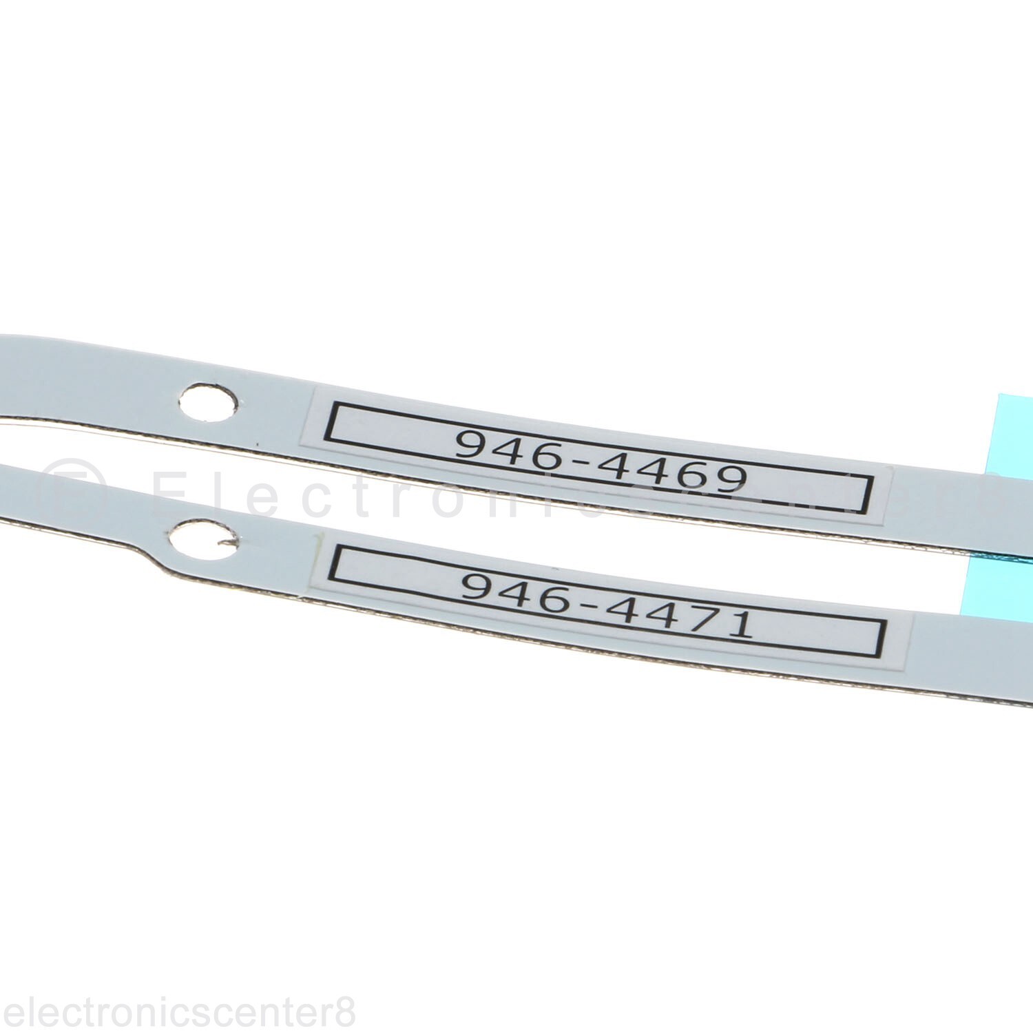 LCD Screen Adhesive Strip Sticker Tape For iMac 21.5″ A1418 2012 2013 2014 2015