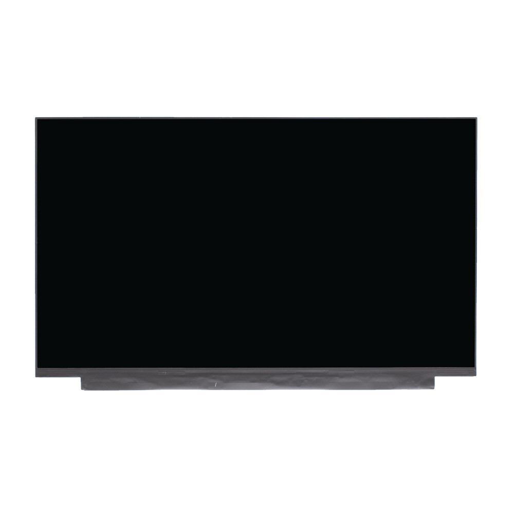 M16342-001 For HP PAVILION 15T-EG200 15T-EG300 LCD Touch Screen FHD NEW Assembly