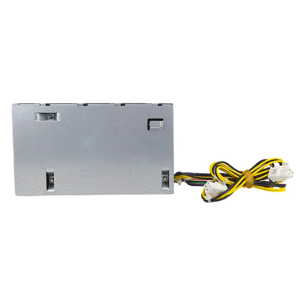 D16-250P1A Power Supply For 280 285 Pro G3 MT/ HP 800 G3 G6 PSU 250W L08417-002