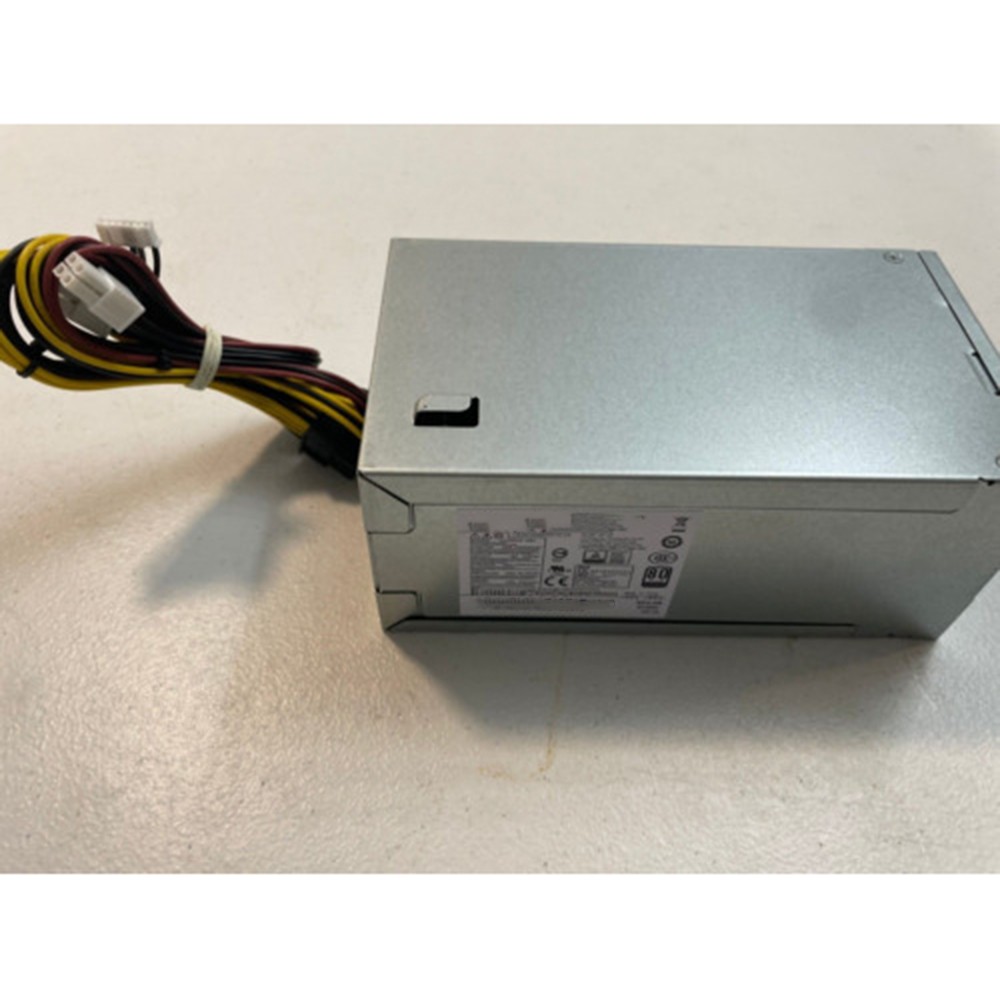 942332-001 PSU 400W Power Supply for HP 280 288 285 480 600 680 800 G3 G4