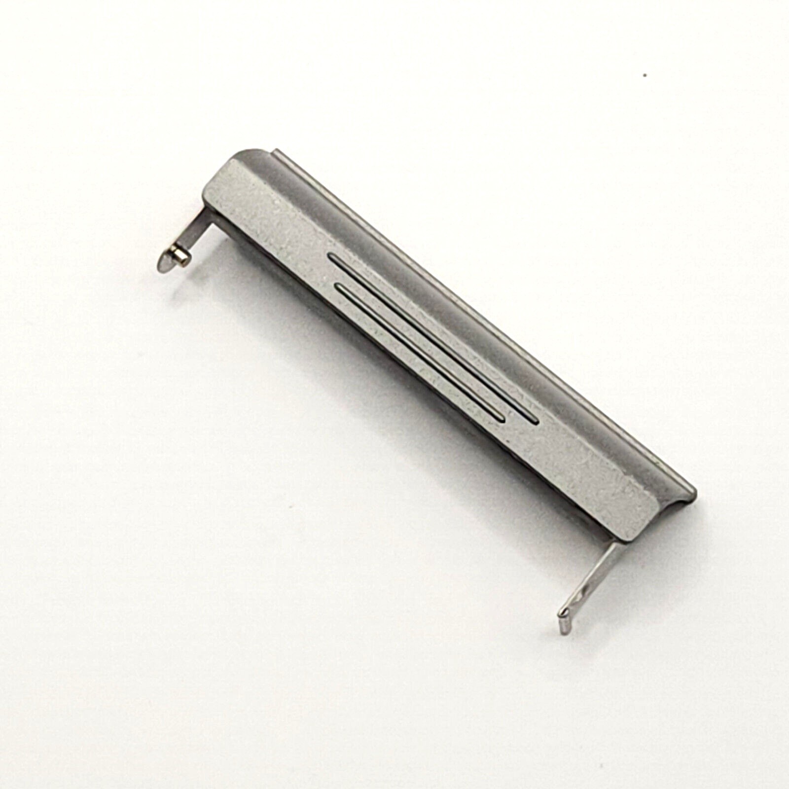 Dell Latitude D630 D630C HDD Hard Drive Caddy XP994 MF267, NEW