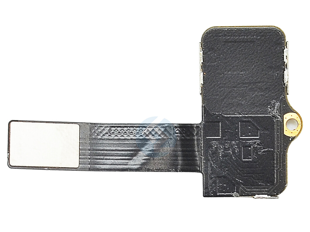 USED LED Touch Bar Cable 1560353212 for Apple Macbook Pro 13″ A2159 2019
