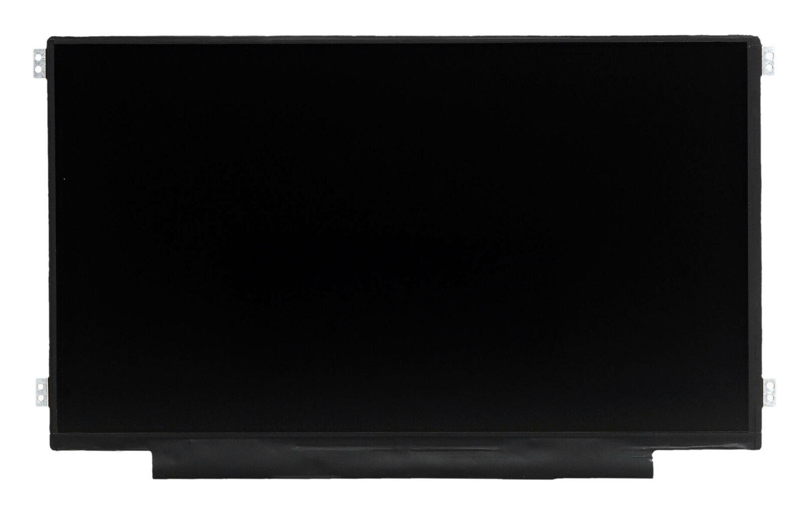 HP fortis 11 G9 Q chromebook 11.6″ HD in-Cell Touch LCD LED Screen PN N17120-001