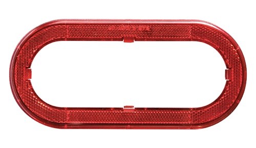 Optronics – A78RXB – REFLEX RING FOR STL-18 SERIES – (Pack of 1)