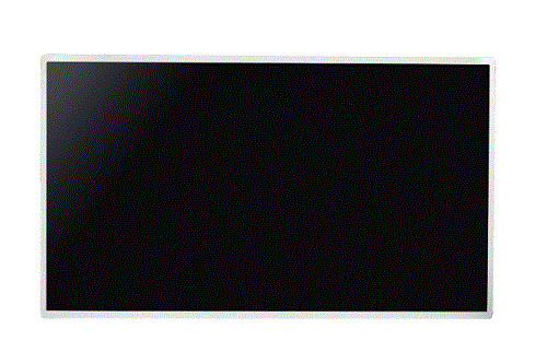 LCD SCREEN FOR TOSHIBA SATELLITE L655D-S5050 L655D-5055 15.6