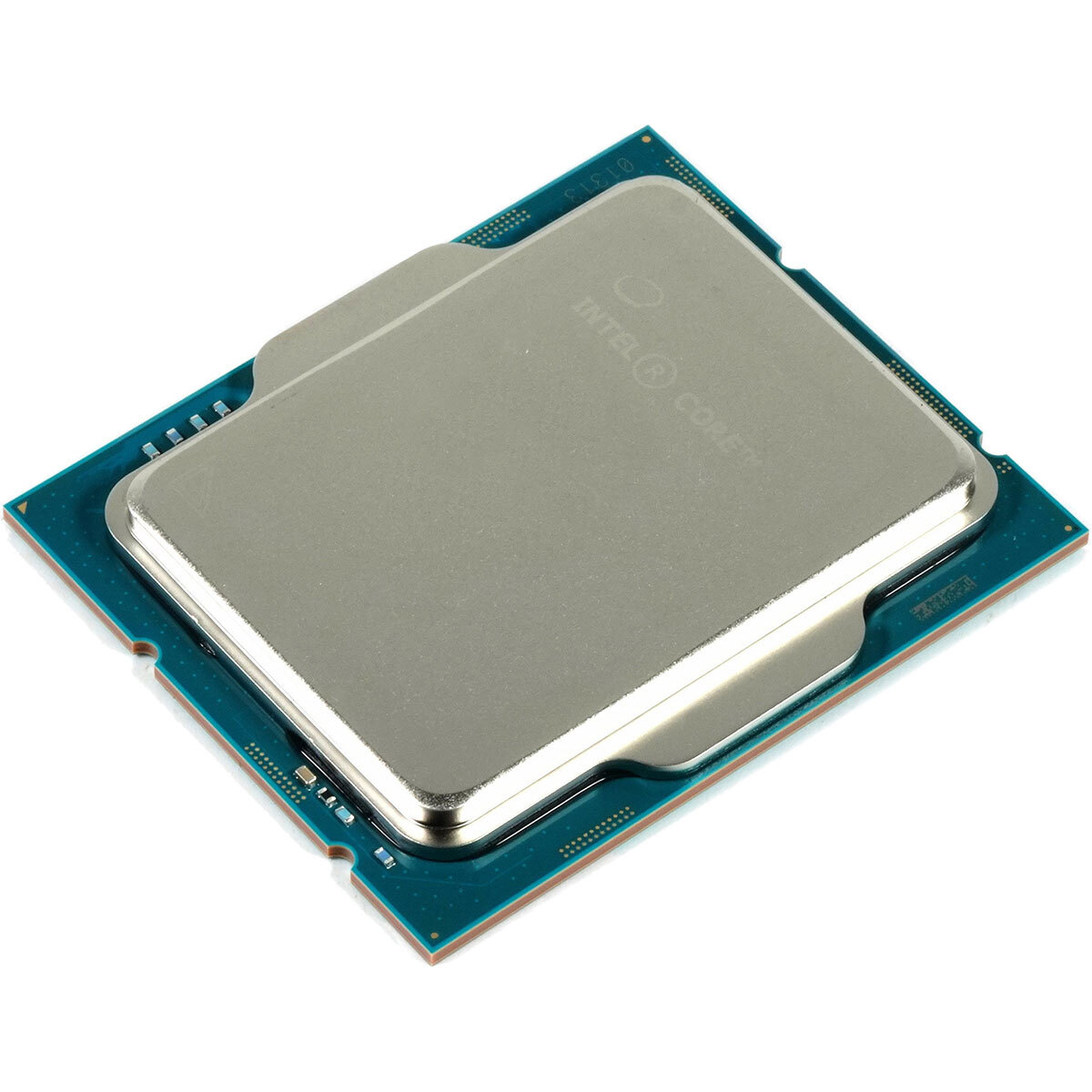 Intel Core i5-2500 4 Cores 5.0GT/s 3.30 GHz 4 Threads 6MB LGA 1155 Processor 95W