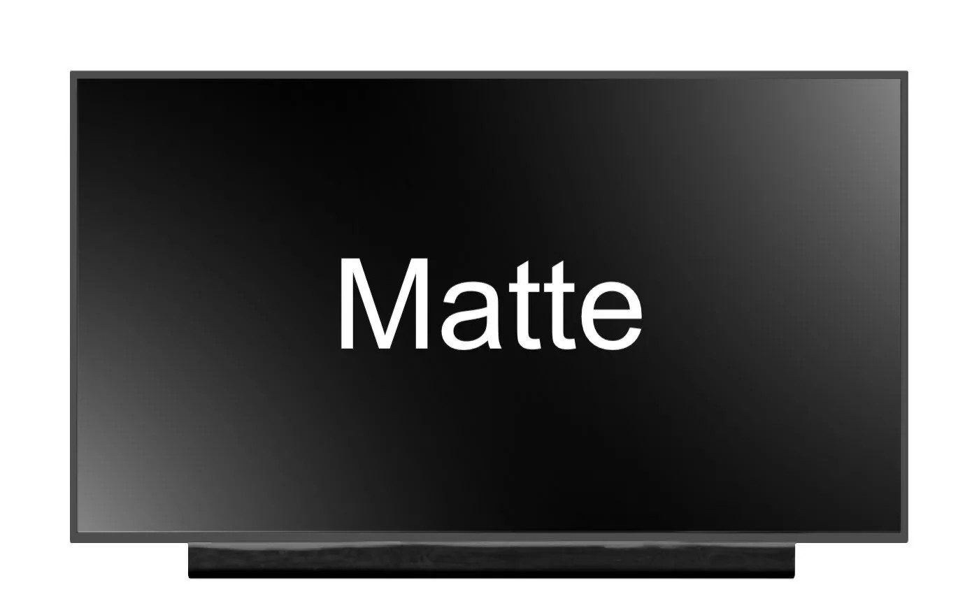 New LCD Screen for BOE NT156WHM-N30 30pin eDP HD Matte WARRANTY TESTED FAST SHIP