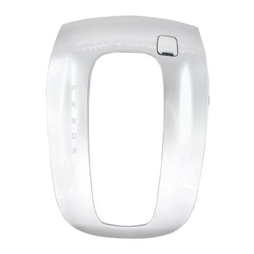 Gear Shift Bezel Cover for Encore 2013-2018