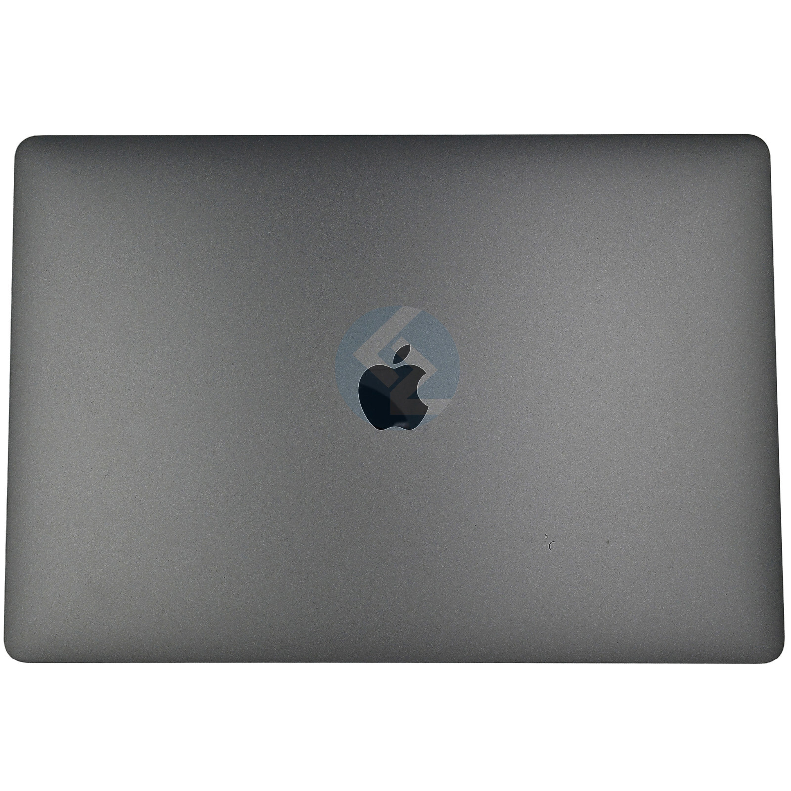 Grade A Space Gray LCD Screen Display Assembly for Macbook Pro 15″ A1990 2019