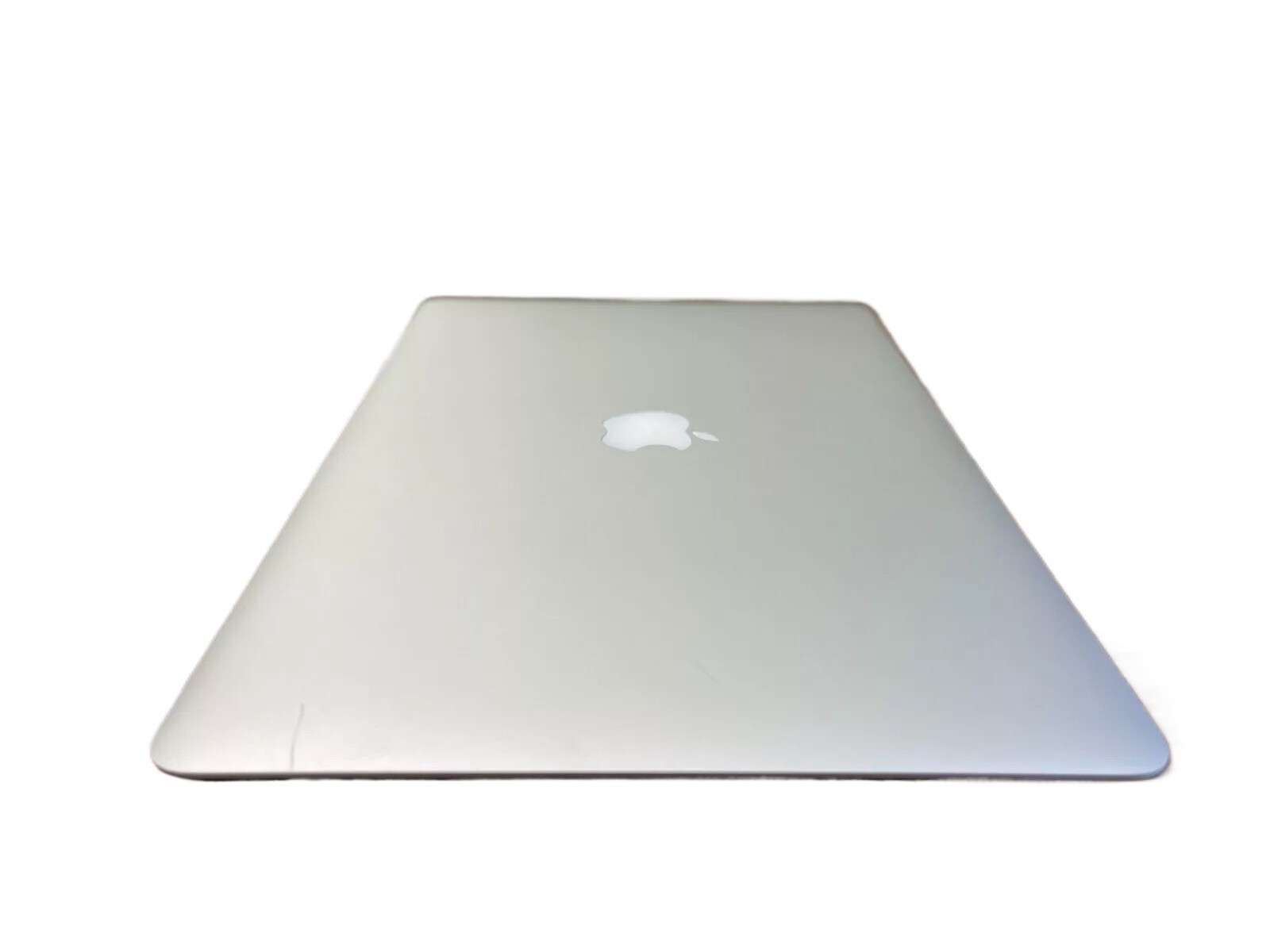 OEM Apple MacBook Pro 15″ 2015 A1398 LCD Display Assembly 661-02532