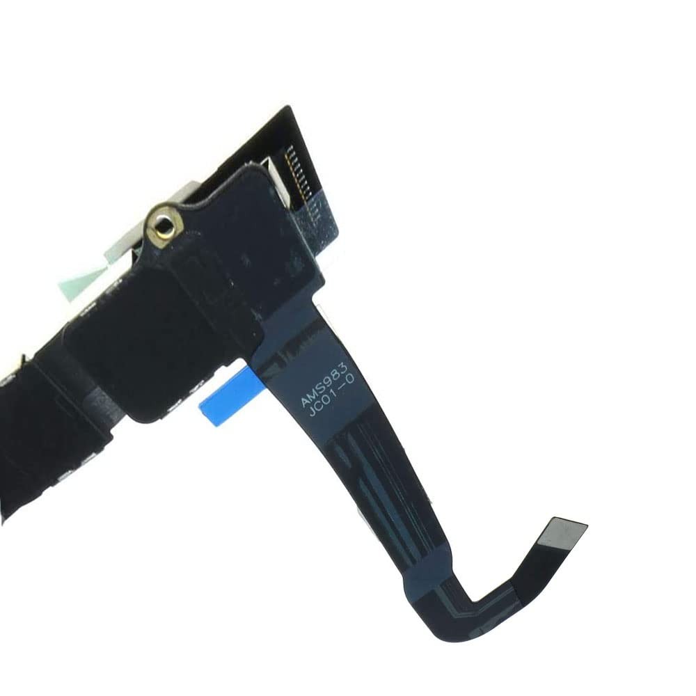 Willhom Replacement Touch Bar Assembly for MacBook Pro 13 with Retina Display…