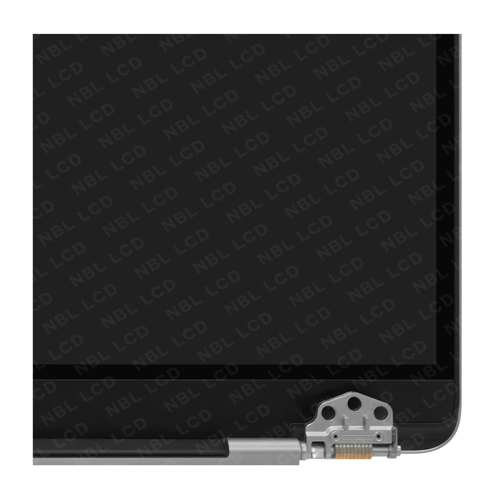 A2442 LCD Screen Display Assembly for MacBook Pro 14″ M1 2021 EMC 3650 A+++