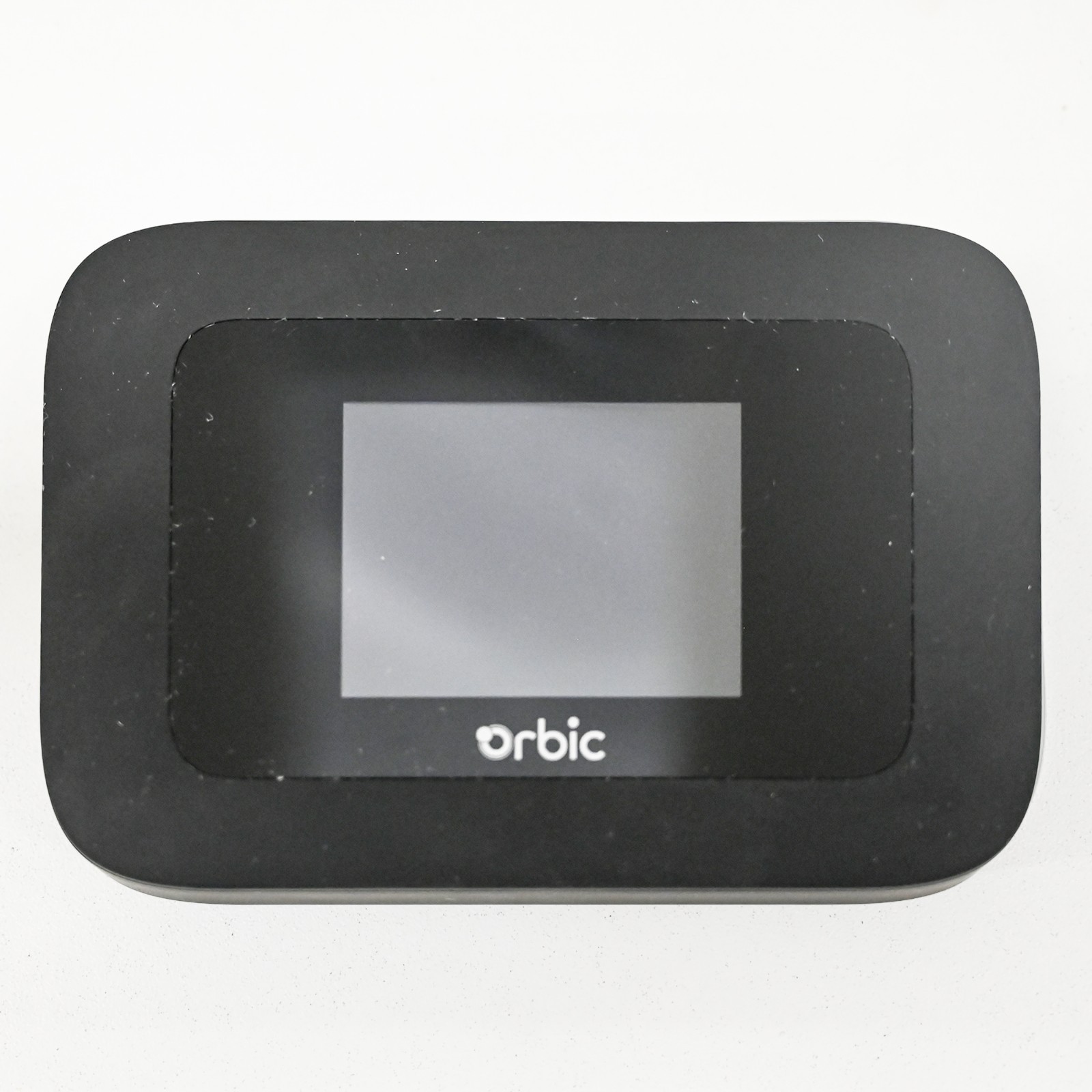 Orbic Portable 5G Internet Model: BTE-4401-R500L5 WiFi VZW-SKU:ORB500L5BVZRT