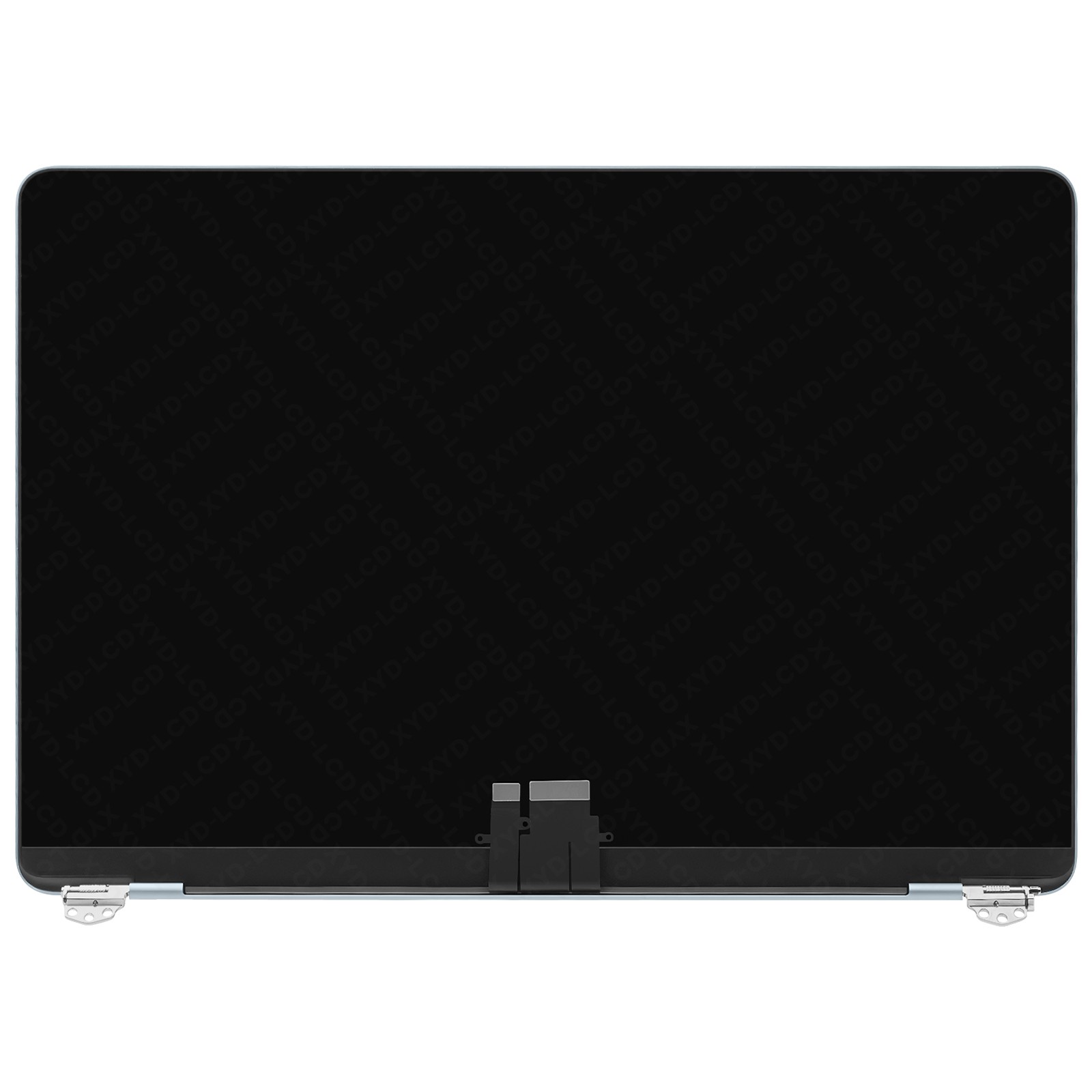 for Apple MacBook Air 13.6″ M4 2025 A3240 EMC 8781 True Tone LCD Screen Assembly