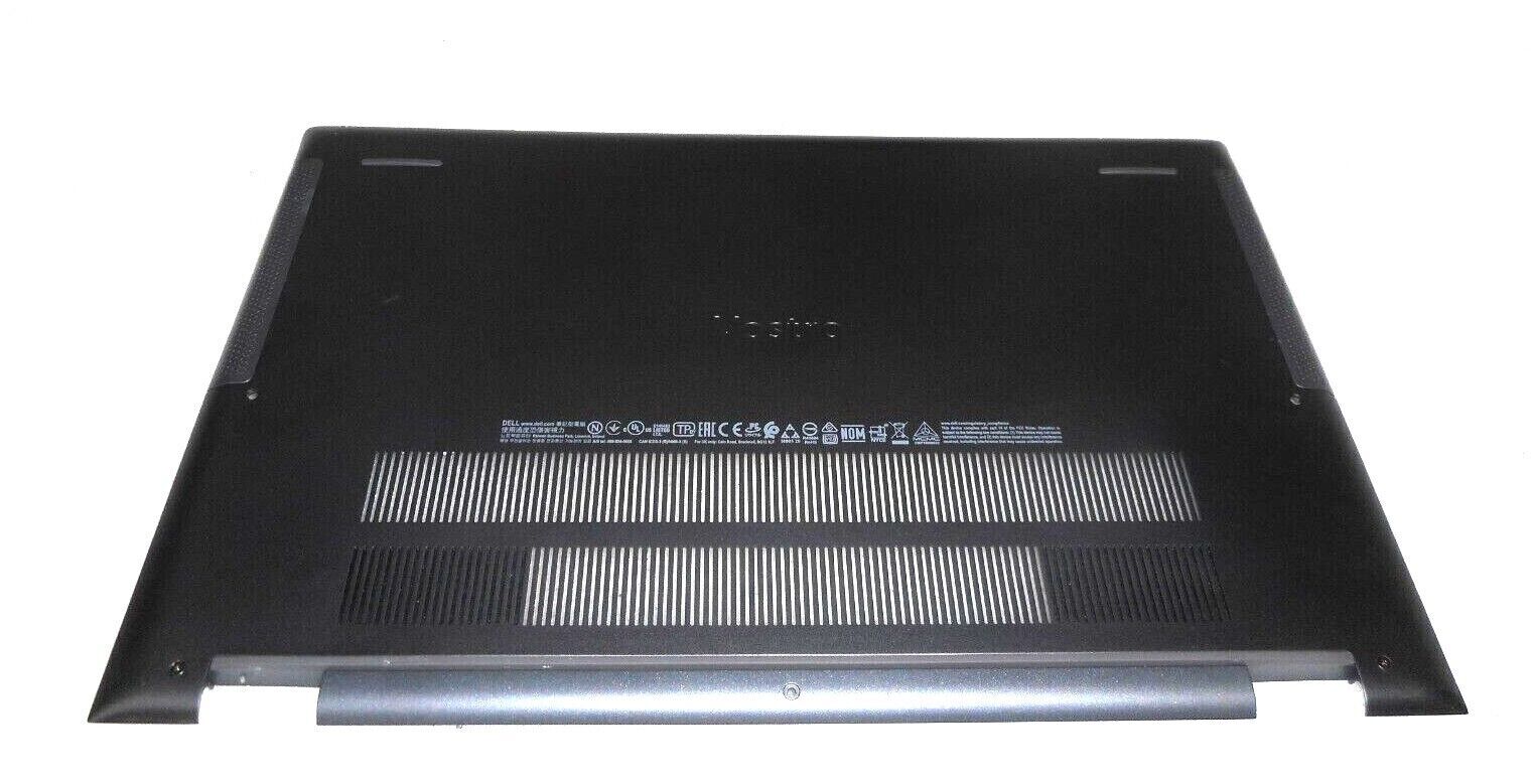 Dell OEM Vostro (7500) Laptop Bottom Base Cover Assembly BIG07 HGG6W