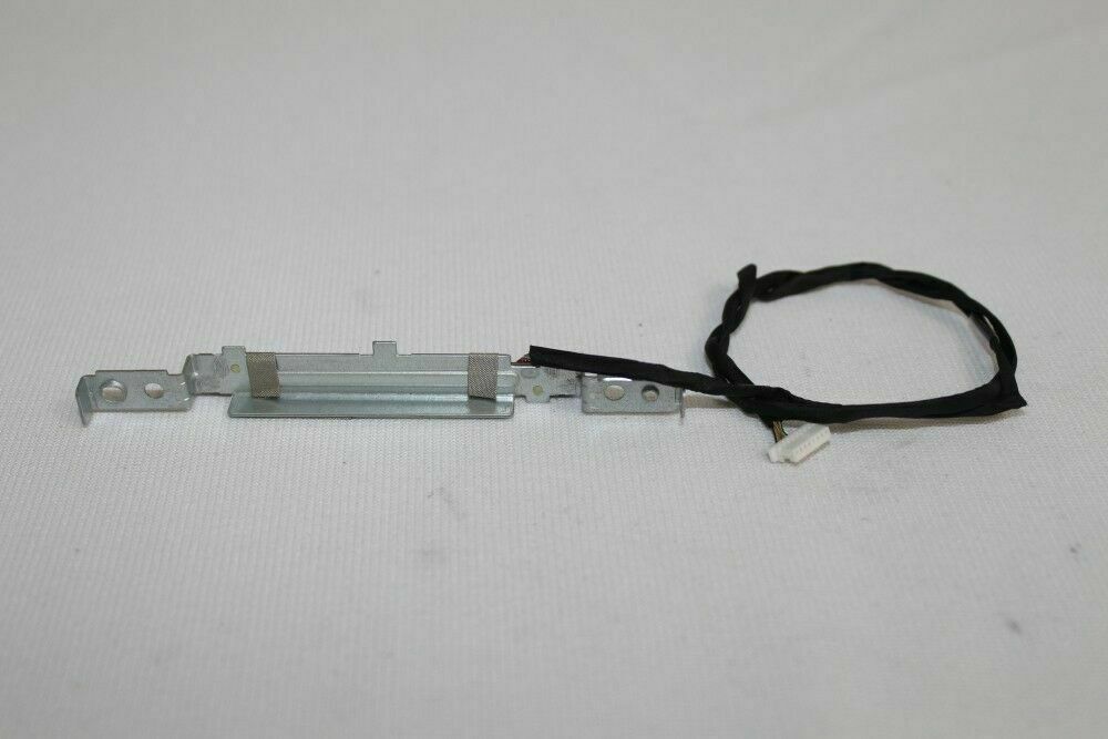 728851-001 0423-004T0H2 HP Webcam 1MP 65MM 6MM For Pavilion 21-H110LA Touchsmart