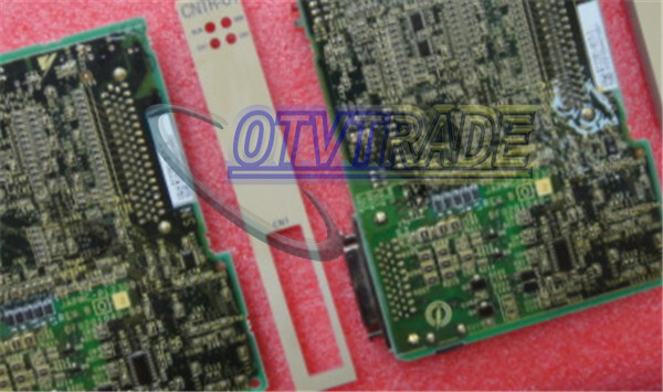 1PCS Used JAPMC-PL2300-E YASKAWA
