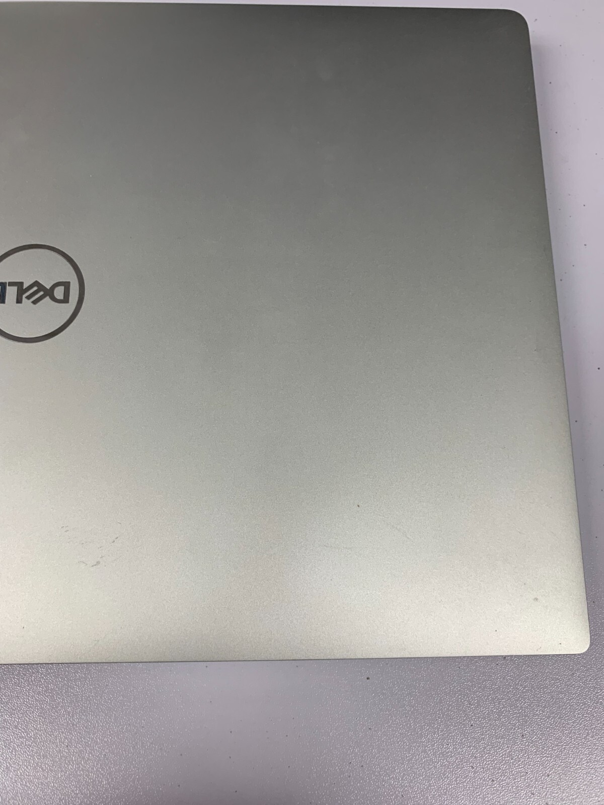 DELL XPS 15 9570 PRECISION 5530 FHD MATTE LCD SCREEN FULL DISPLAY ASSEMBLY MDRV3