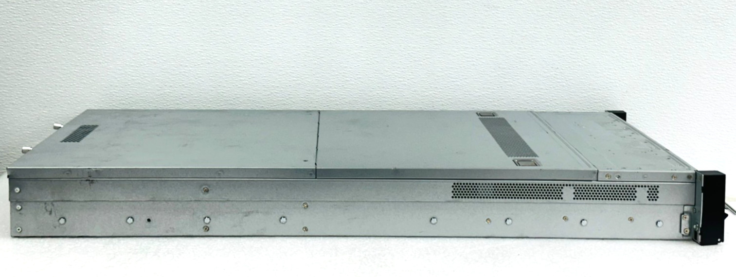 TYAN B8251T83E8HR-2T-N Transport HX TN83-B8251 2U Barebone System NO PSUs 🚚