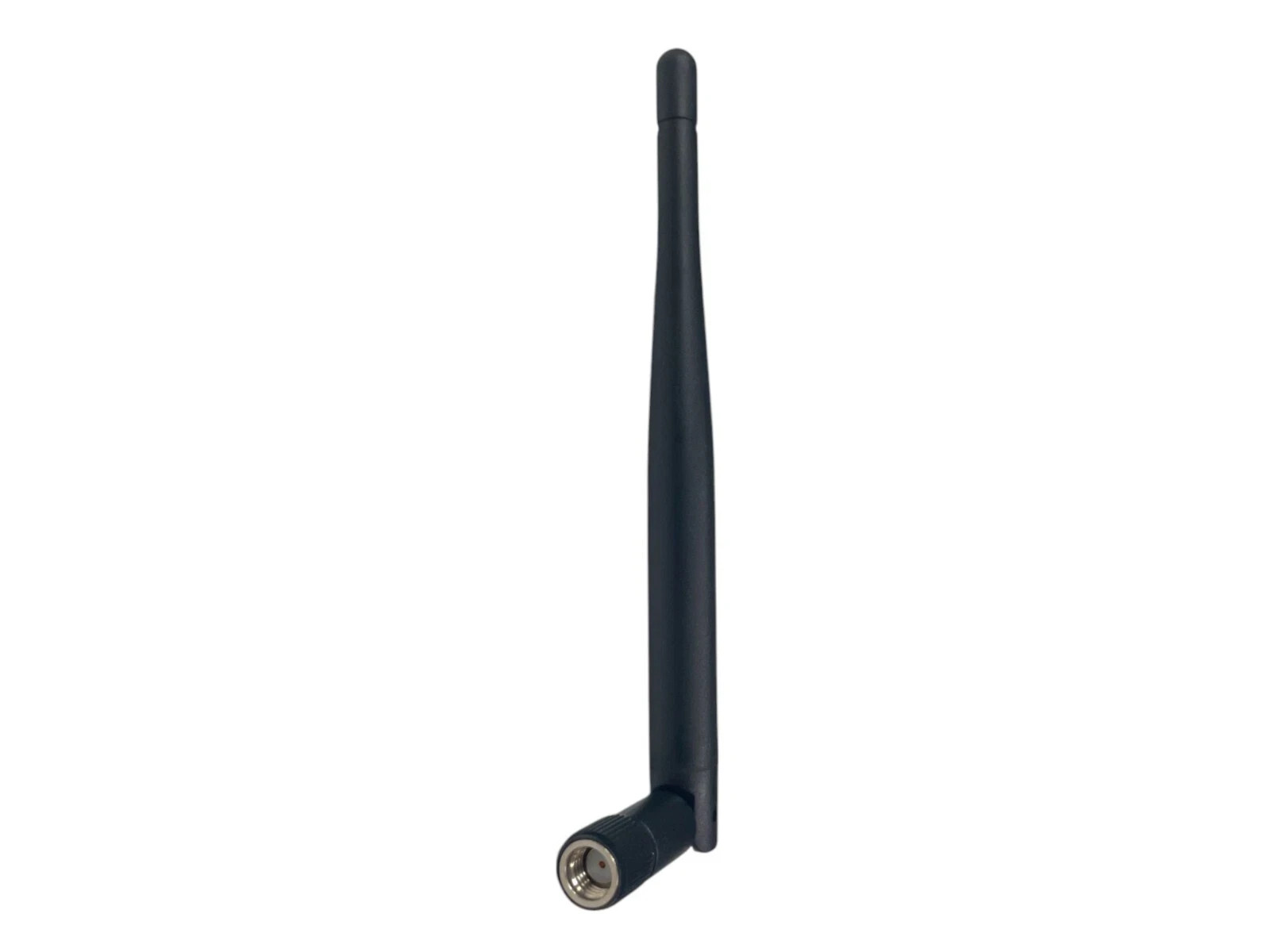 NEW DELL Standard 2dB Antenna 2.4GHz Vertical 2db WIFI LAN Booster 0R29XP R29XP
