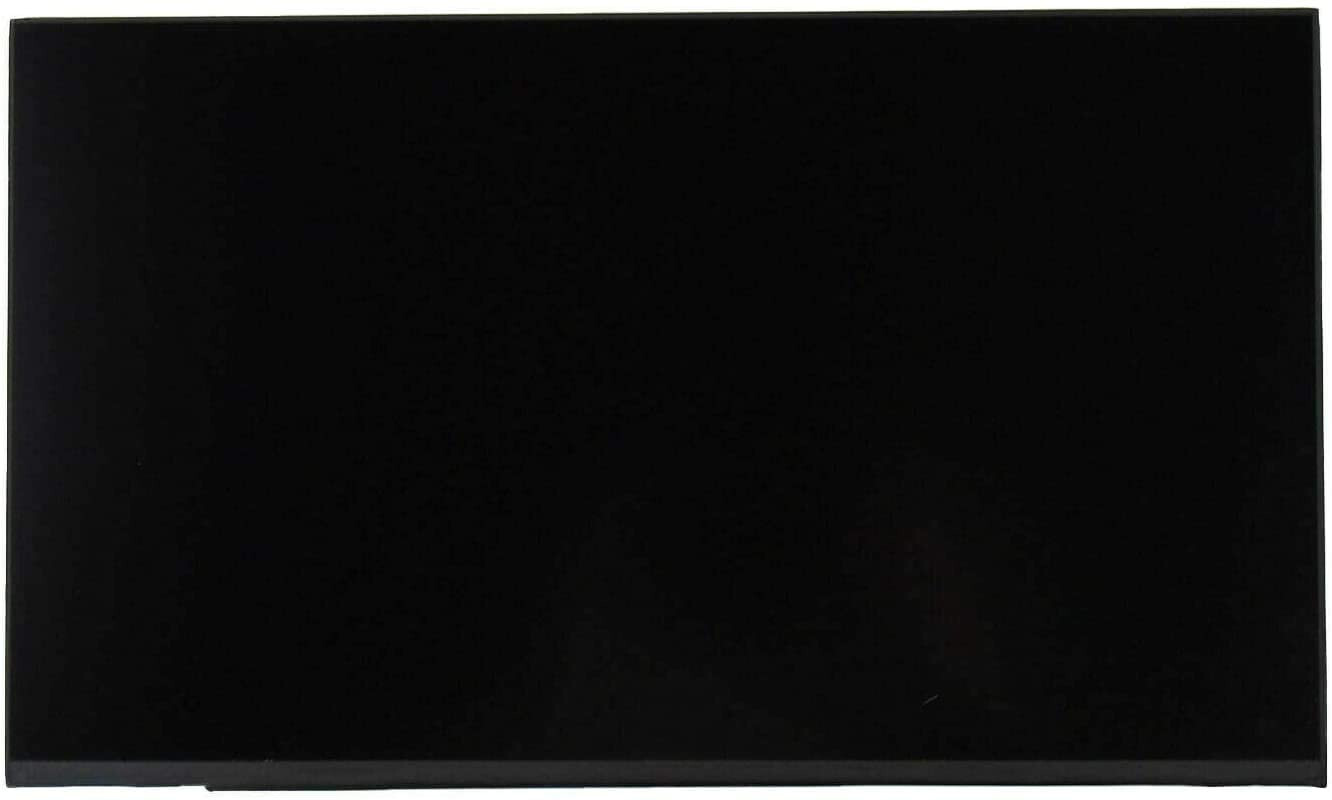 NE160QAM-NZ1 HP ZBook Studio 16″ G9 UHD DC AG 3840X2400 LCD Screen N10911-001
