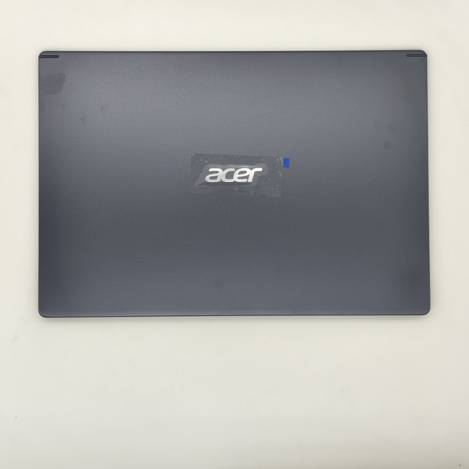 New For Acer Aspire A515-54 45 53 55G LCD Back Cover Rear Top Lid 60.HGLN7.002