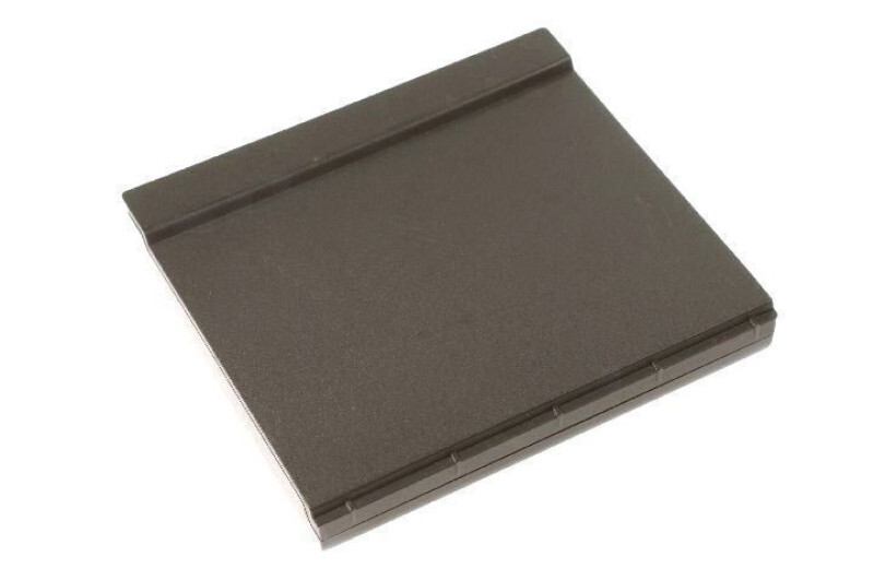 PA3250U-1BRS-GN – LITHIUM-ION Battery Pack
