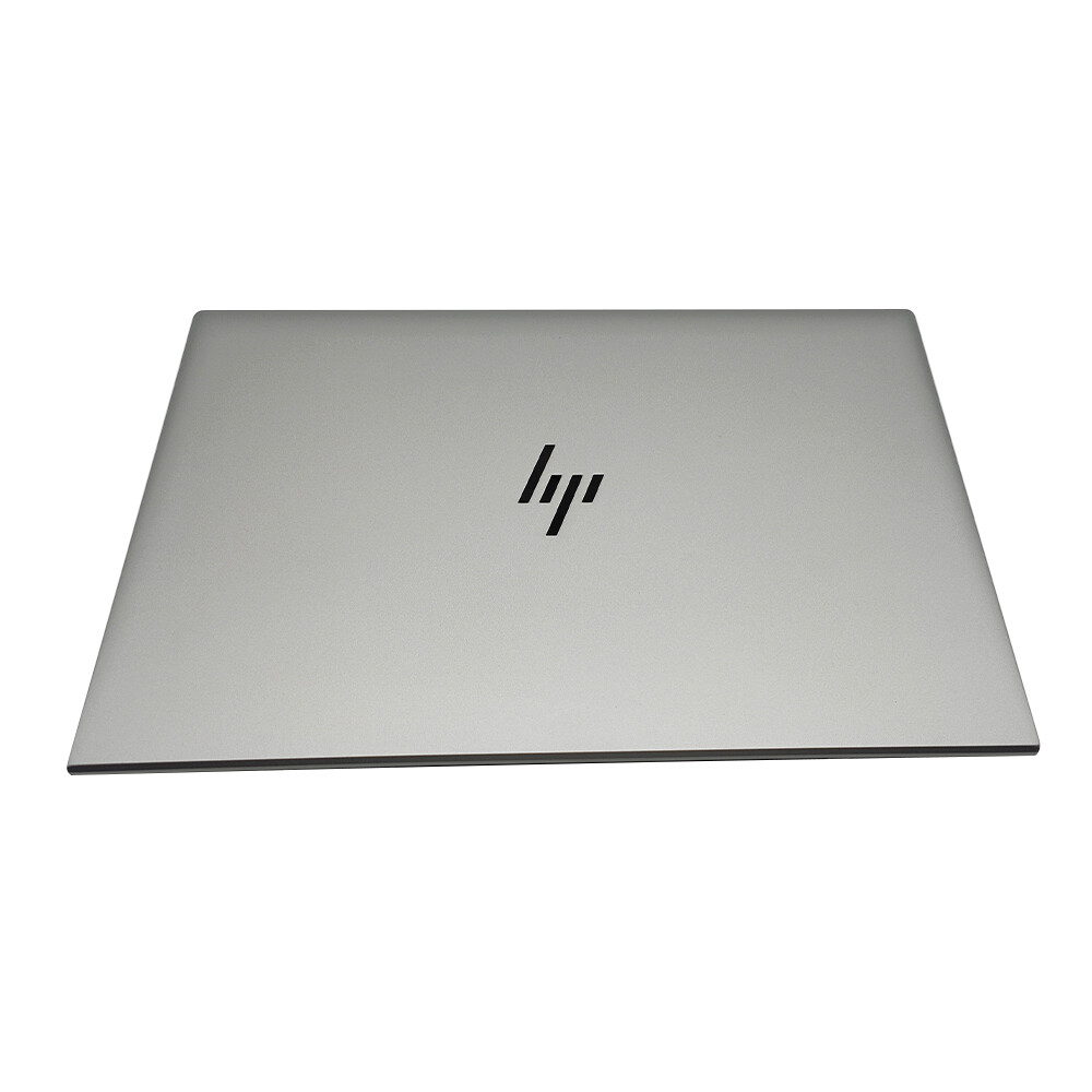 For HP Elitebook 840 G8 845 G8 Back Cover Rear Lid Silver M36305-001 Top Case