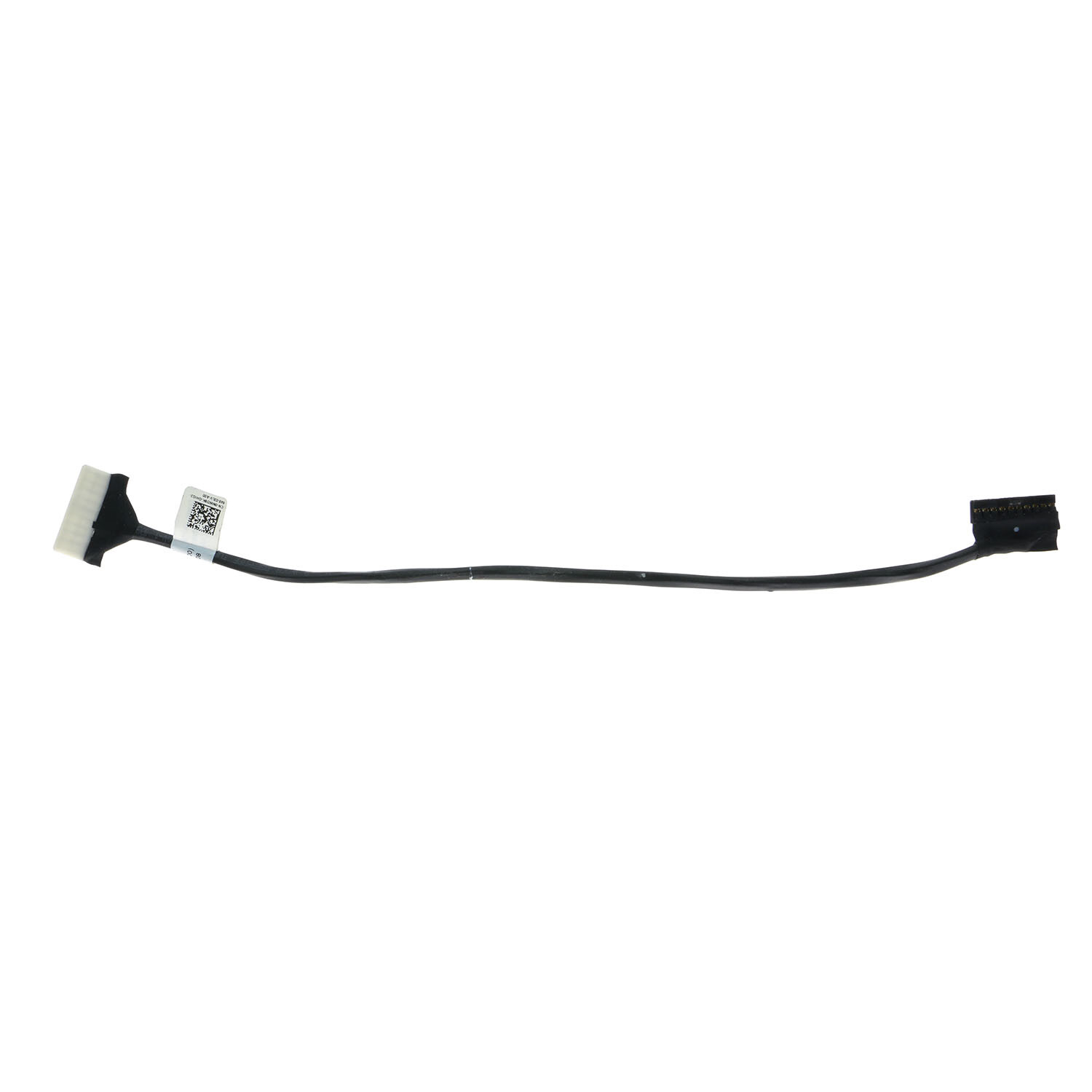 NEW Genuine Battery Cable for Dell Latitude 5550 E5550 E5450 DC02001WV00 0NWD9K