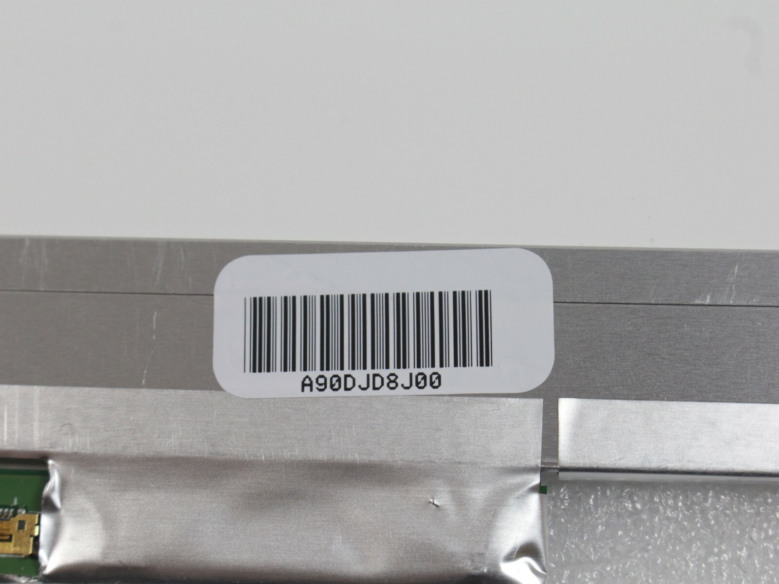 Chungwa CLAA133WA01 LCD Screen Panel 13.3″ 1366 x 768 Matte LED LVDS 40 pin 200