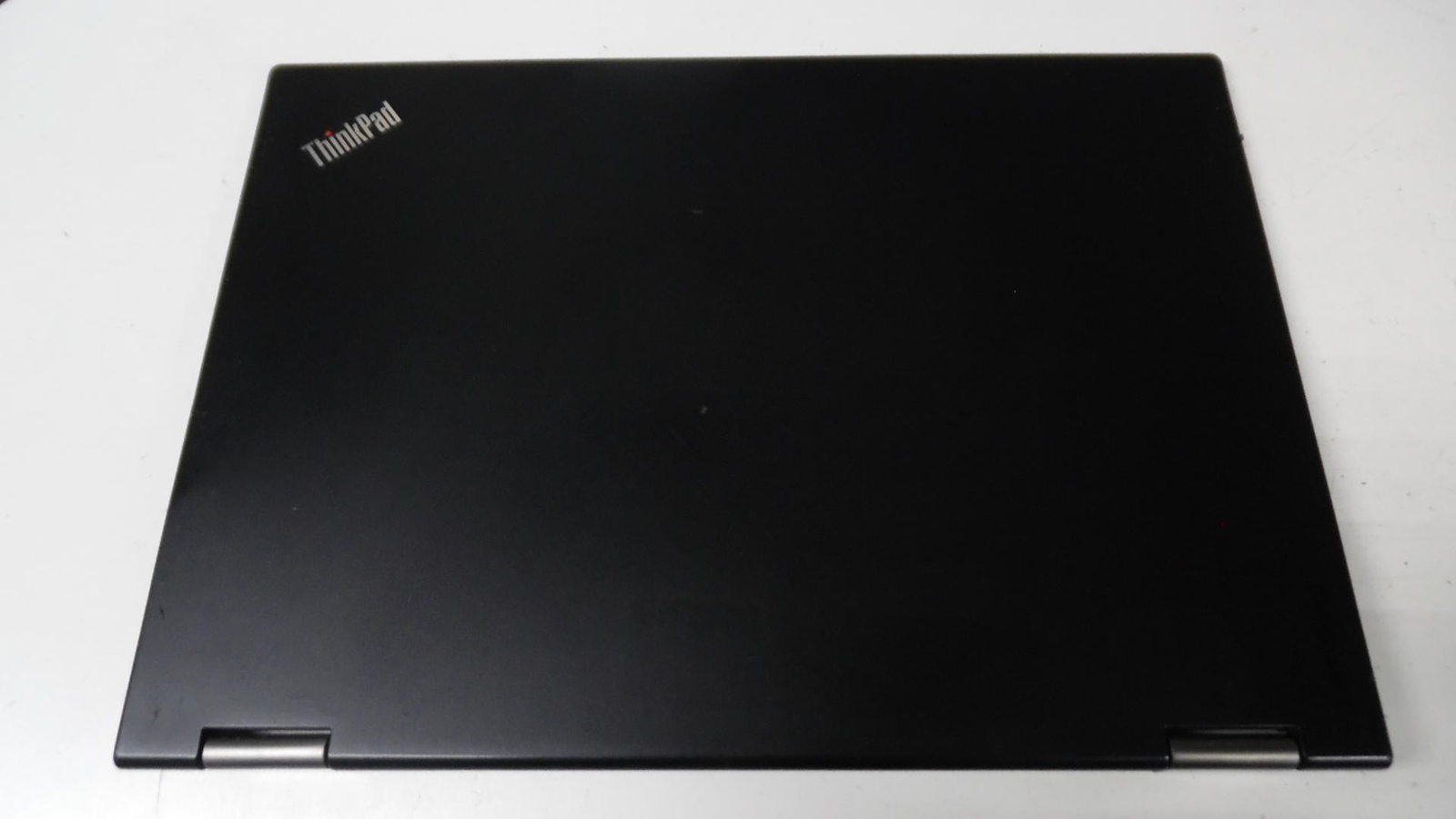 12.5 in. Touch LCD w/Cable & Hinge for Original Lenovo ThinkPad Yoga 260