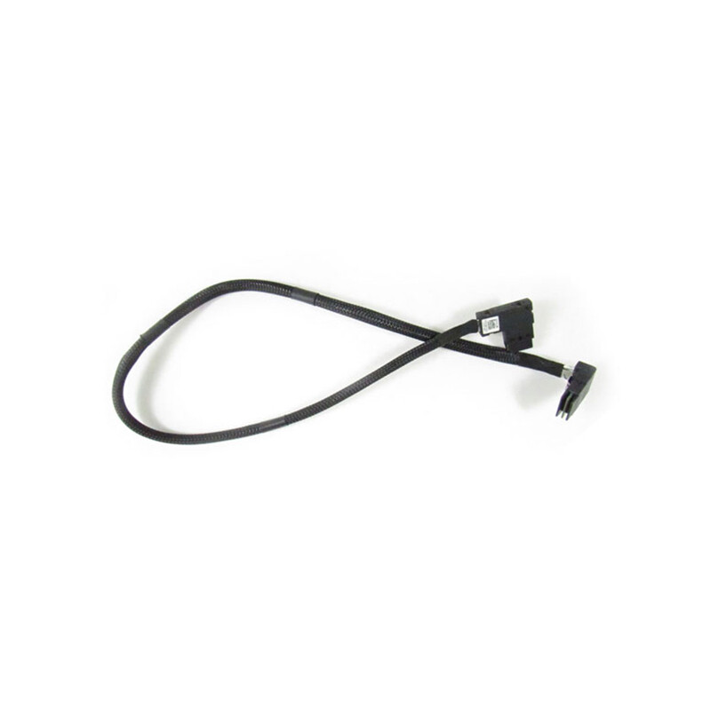 For Dell R710 hard disk backplane cable PERC H200 H700 SAS 0R146M