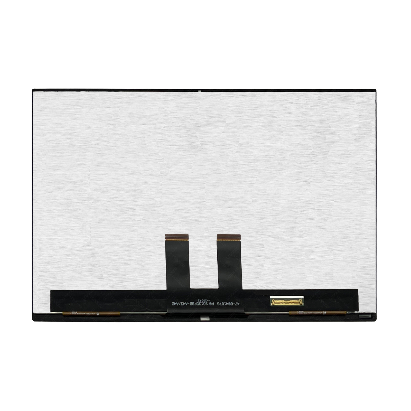 13.5″ OLED LCD Touch Screen Digitizer Assembly for HP Spectre x360 14-ea1023dx