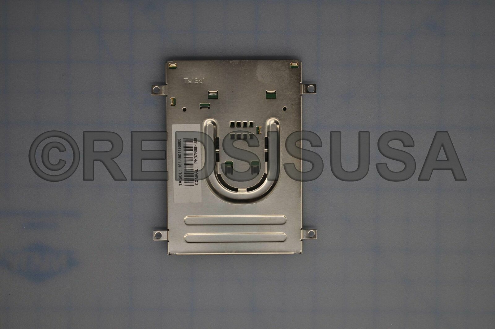 Lenovo Smart Card Reader Module for ThinkPad 10 20E3 20E4 00NY713 00HW299