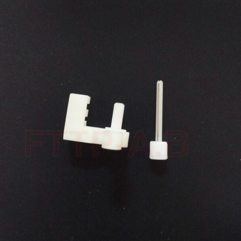 W3(2) Head combs for Western Digital 3.5″ outer parked Hard Disk with 2 platter