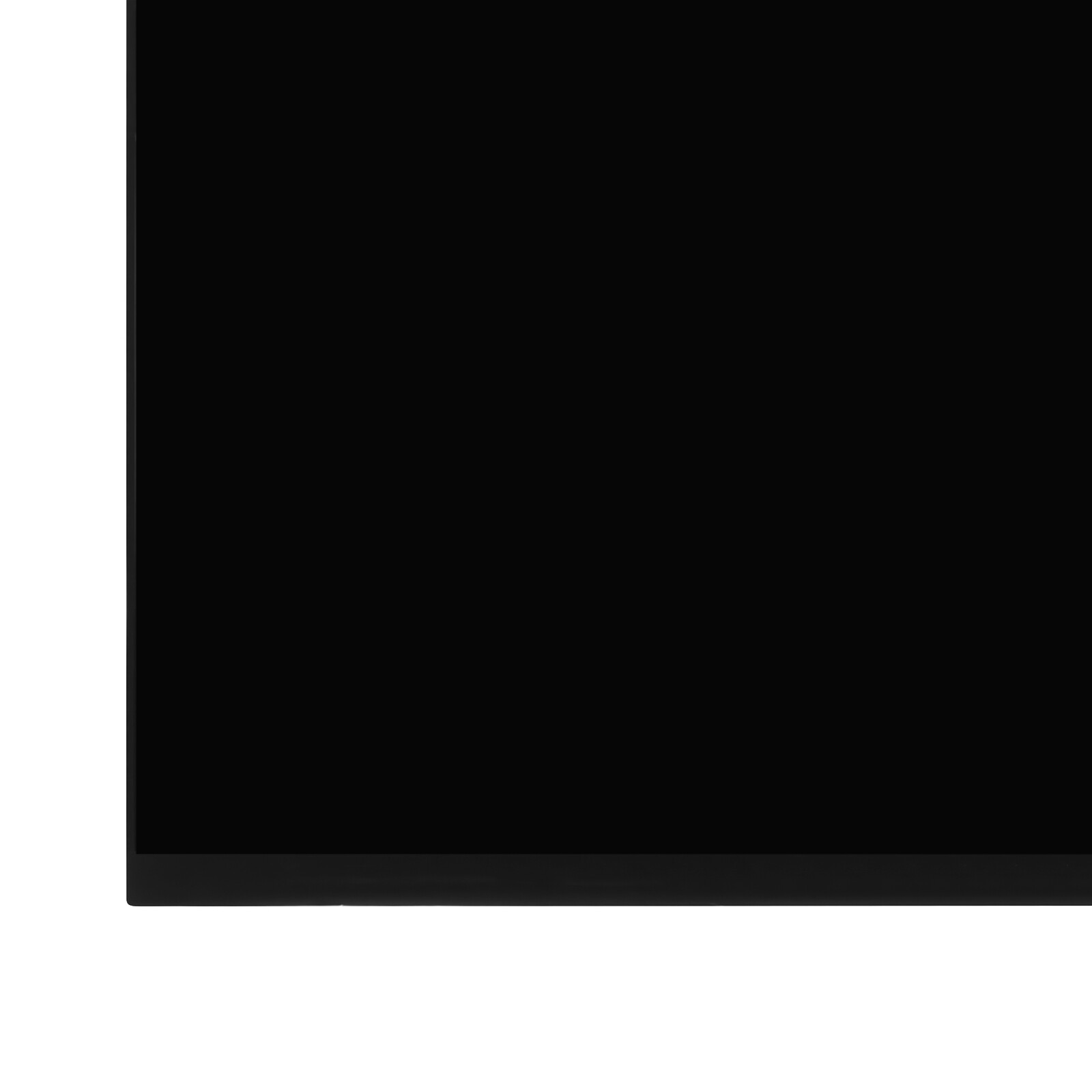 16.0″ LED LCD Screen Display LP160WQ1-SPB2 (SP)(B2) 40Pins 73% NTSC 2560×1600