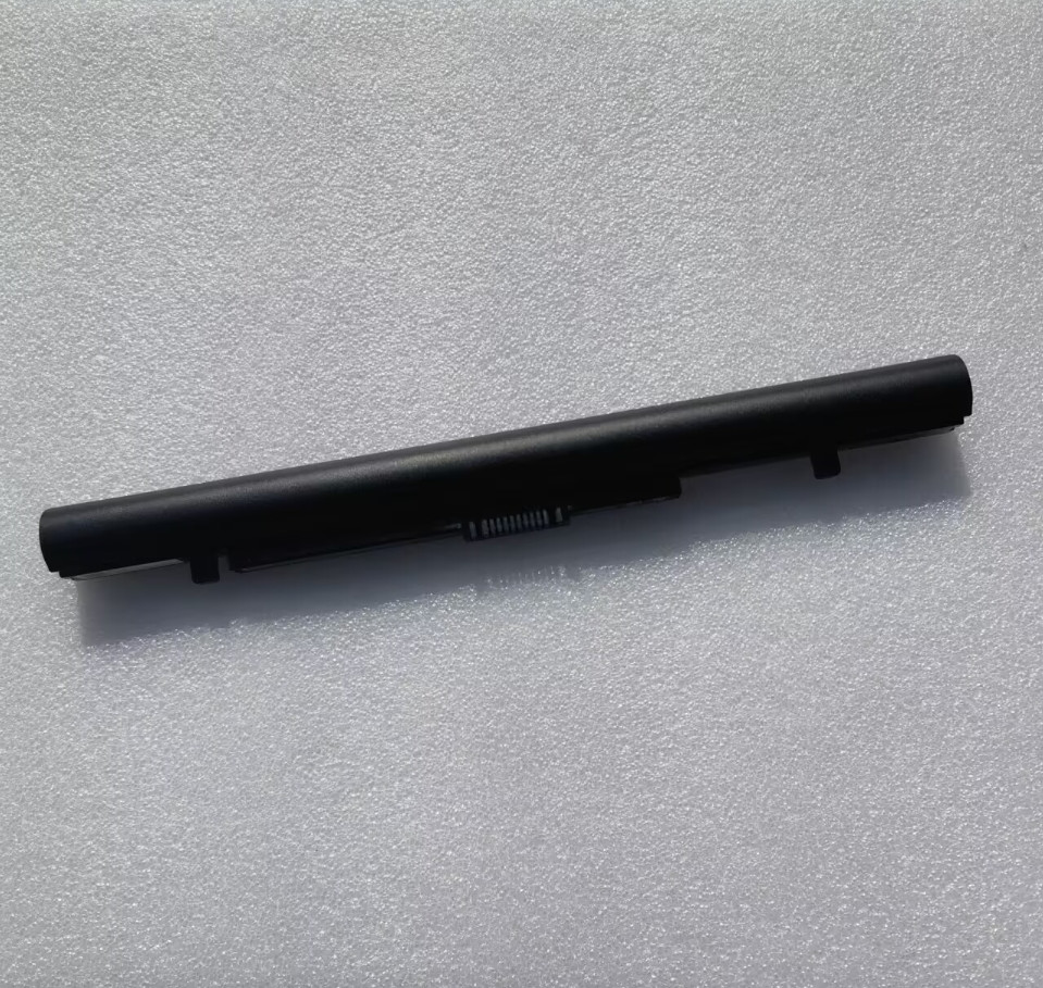 14.8V 48Wh 3000mAh PA5358U-1BRS battery for Toshiba Tecra A50-C C50 Z50-C A30-D