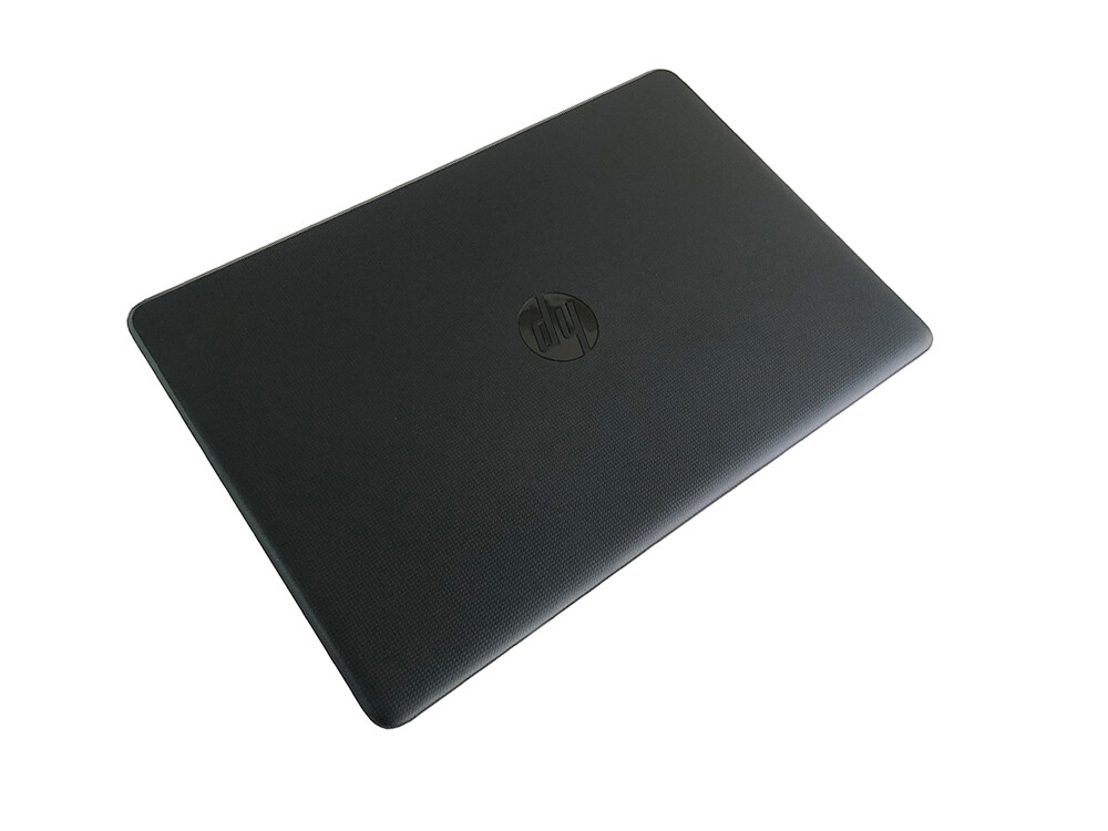 HP 250 G6 255 G6 TPN-C130 924899-001 LCD Top Case Back Cover & Hinges & Bezel
