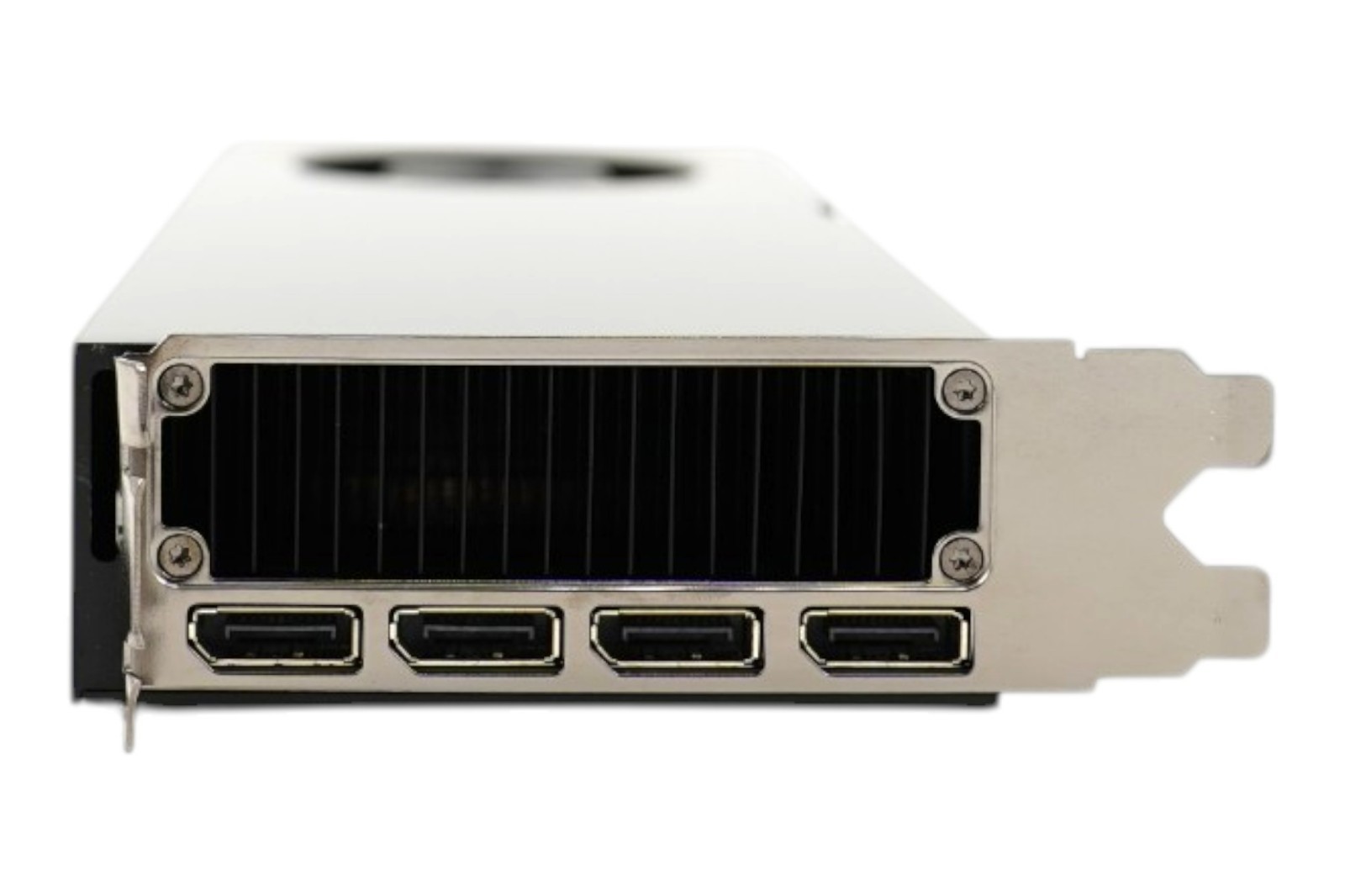 Dell NVIDIA RTX A6000 48GB GDDR6 Graphics Card – DPN 0CHTG8