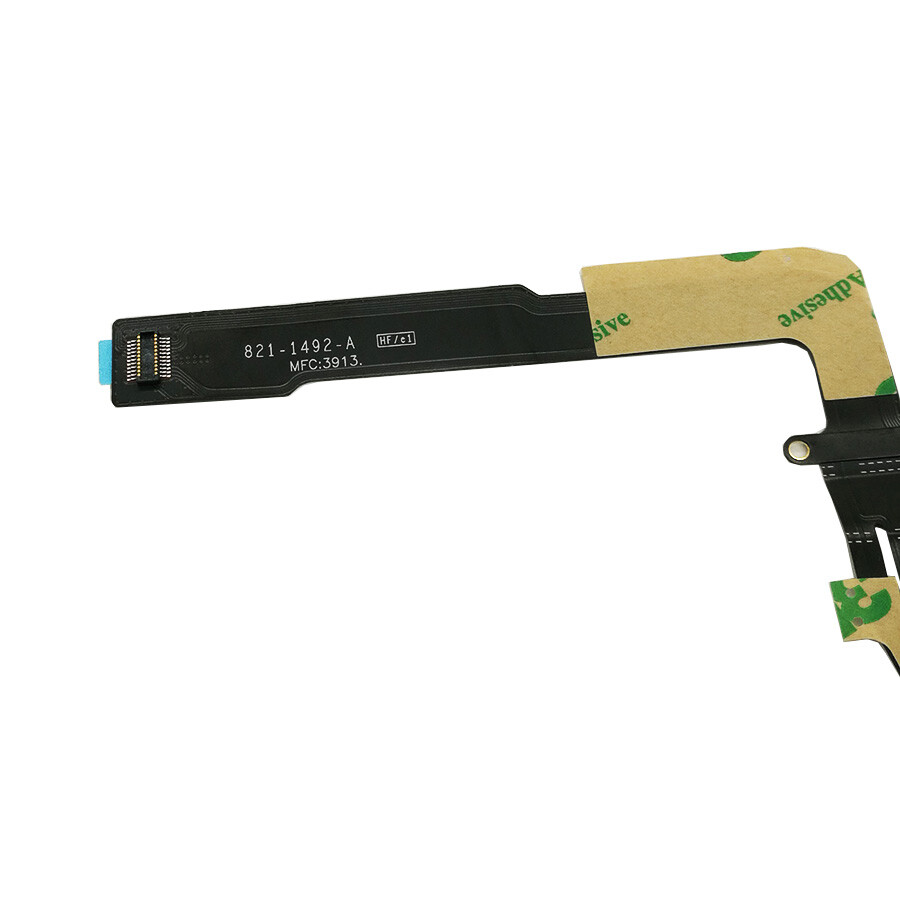 New 821-1492-A HDD Hard Drive Cable For Macbook Pro 15″ A1286 2012 Year