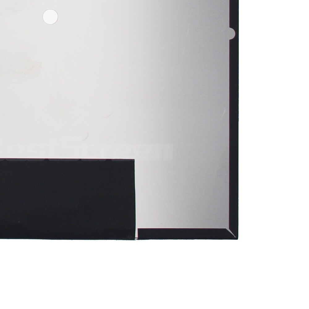 ASUS ROG Zephyrus M16 GU603ZW 16″ 165Hz GU603ZW-M16.I93070T LCD LED Screen Panel