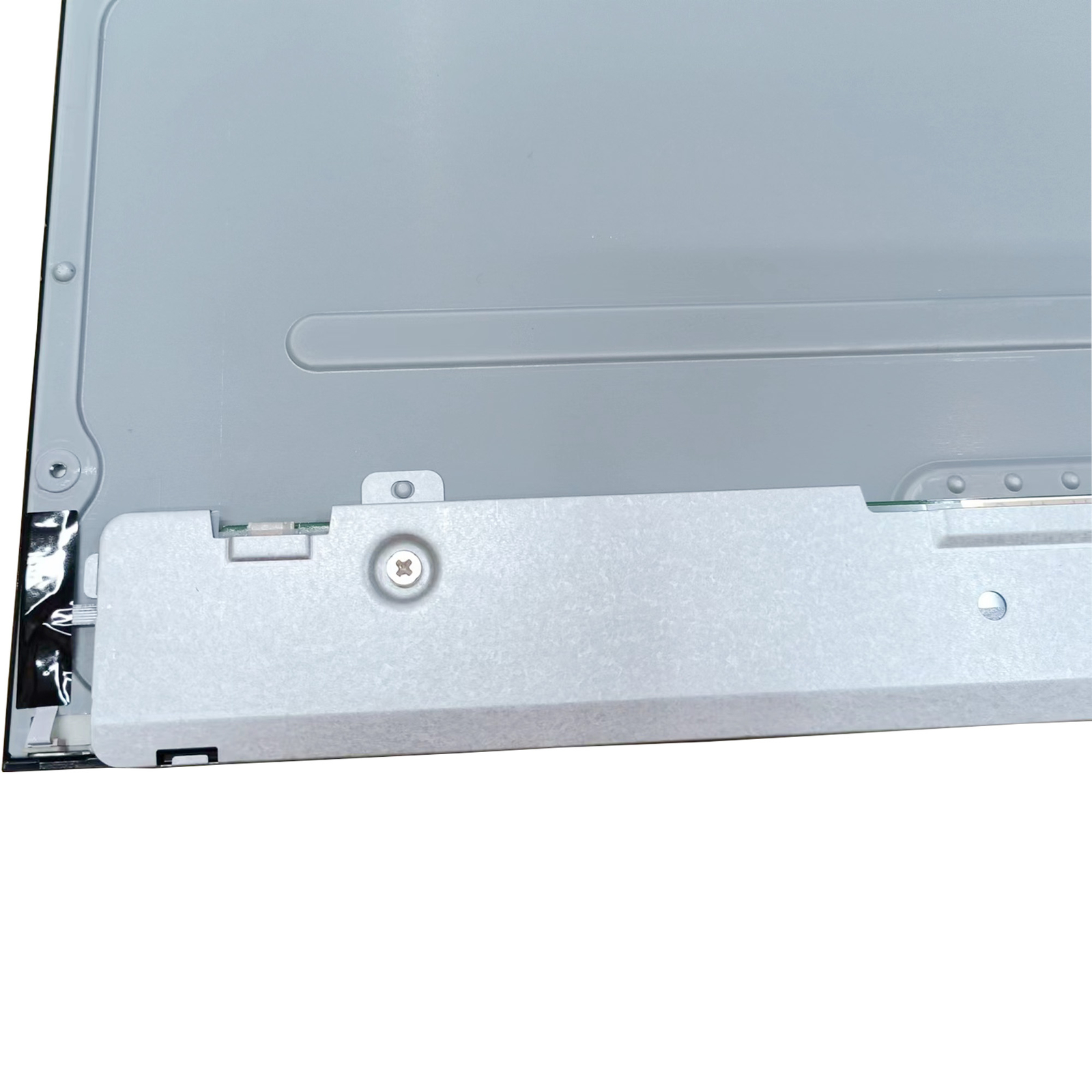 23.8″ FHD LCD Touch Screen Display For HP Pavilion 24 All-in-One 24-xa 24-XA0024