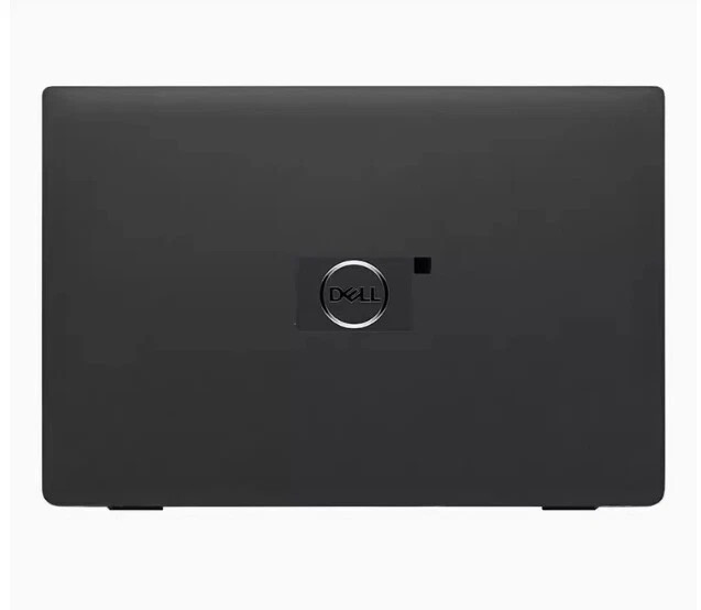 New 0kpk5R kpk5R For Dell Latitude 3420 E3420 LCD Rear Top Lid Back Cover