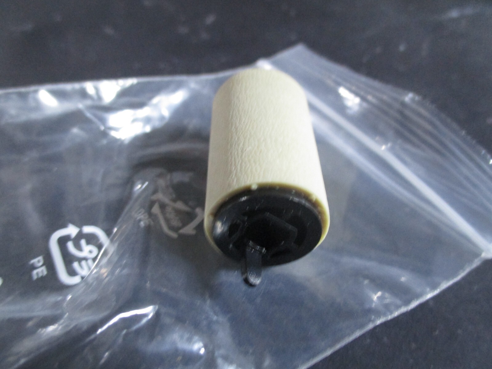LOT OF 15 Samsung JC81-03458A Feed Roller CLP-620/670 CLX-6240 ML-3560/3561/4050