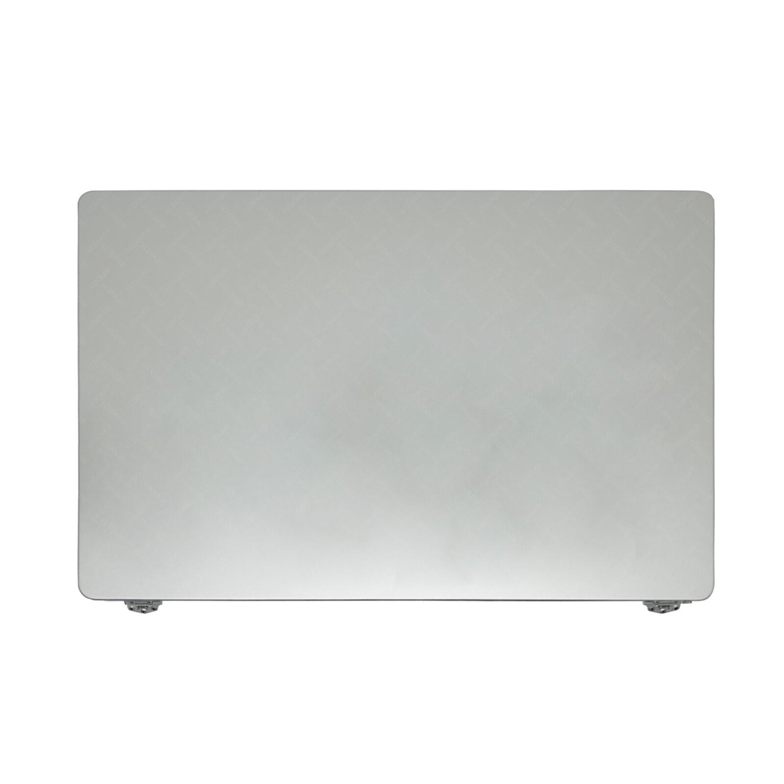For Apple Macbook Pro 14″ A2442 M1 MAX EMC 3650 LCD Screen Display Silver 2021