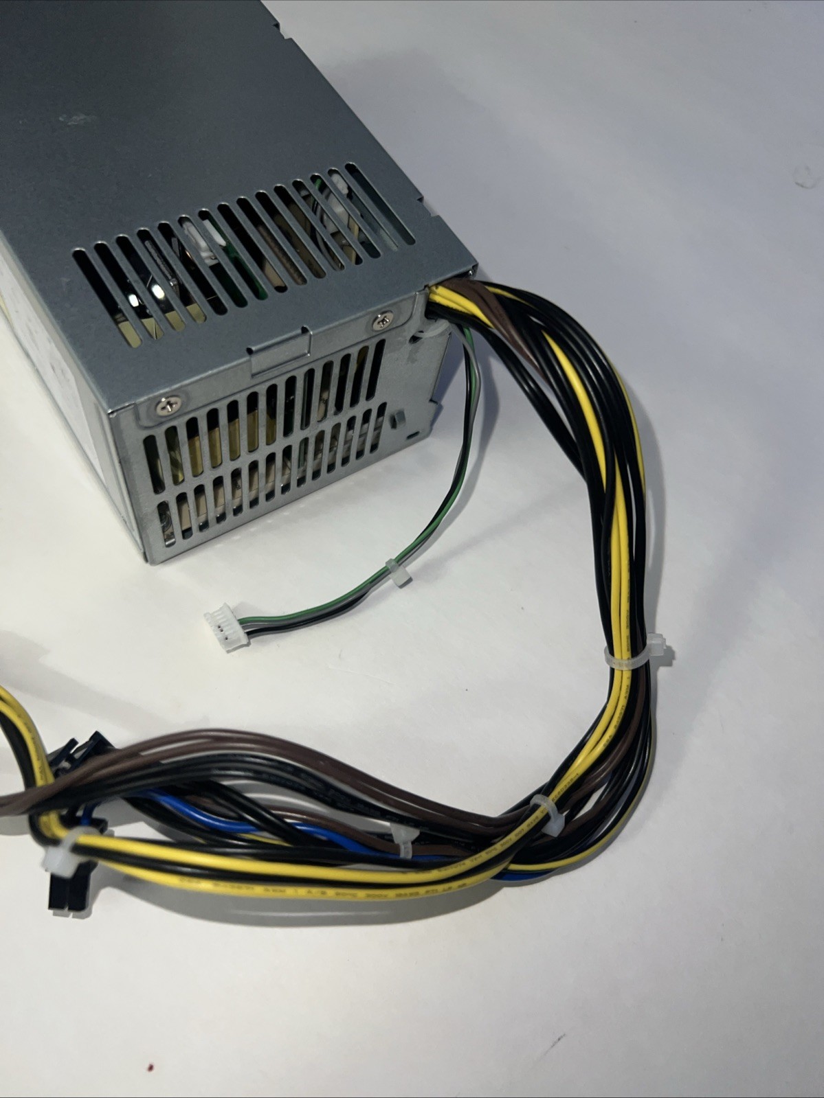400W Power Supply 942332-001 PSU For HP 280 288 285 480 600 680 800 G3 G4 NEW