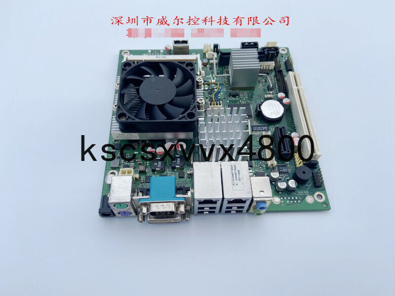 Fujitsu Siemens motherboard W26361-W2352-Z4-03-36 W26361-W2352-X-02
